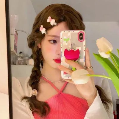 蜜果树之恋