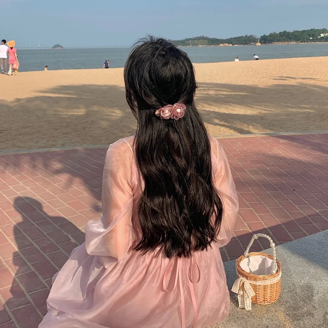 铁幕风暴