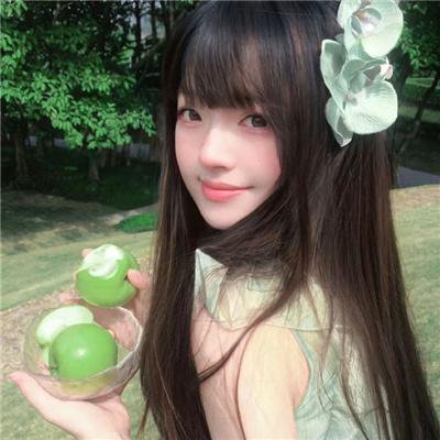 美谍入俄记第二季
