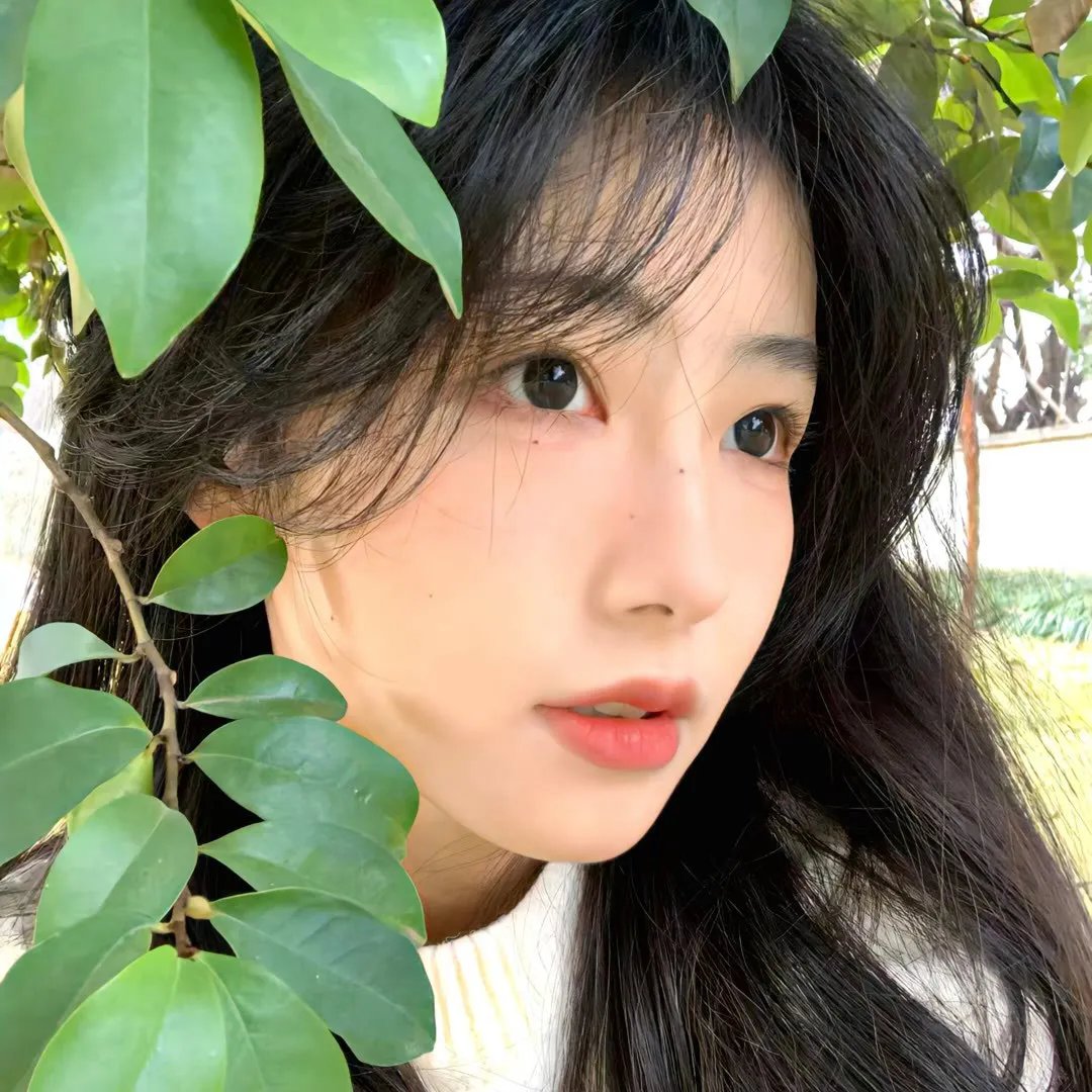 焦点新闻