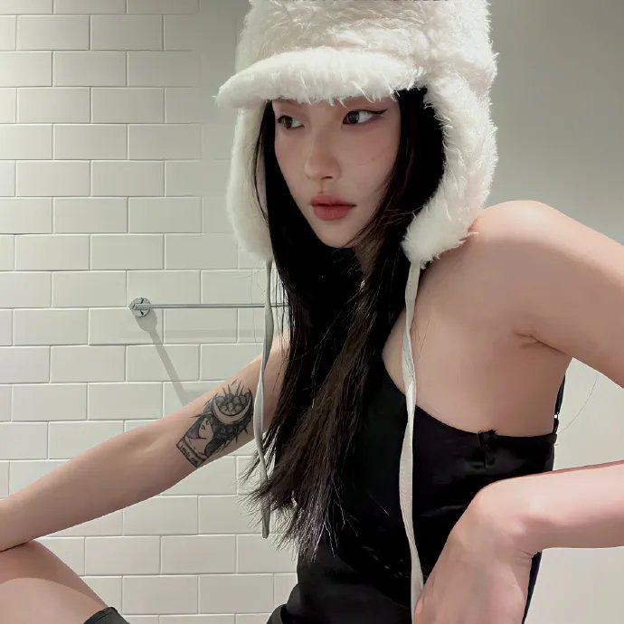 奎迪：英雄再起