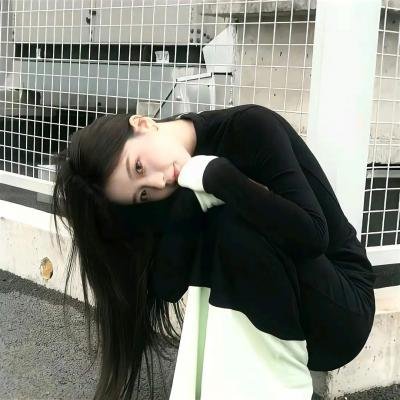 内战前