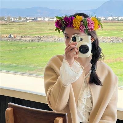 愿赌服输