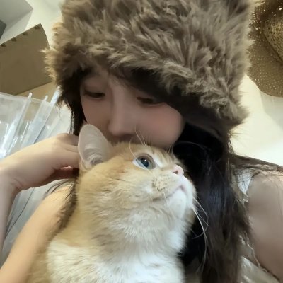 危险生机