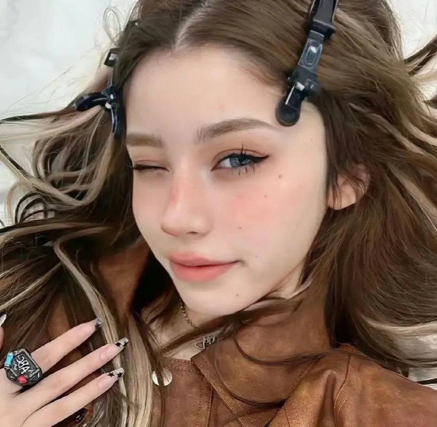 好野计划第一季