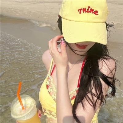 绿海迷踪