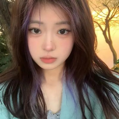 星际快闪党