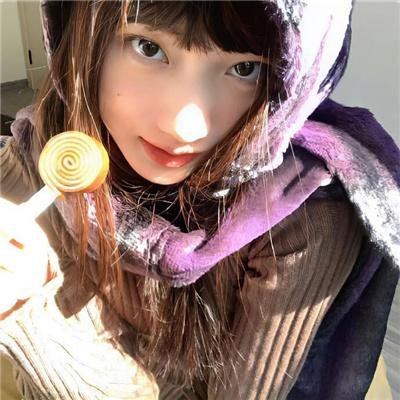 恶魔讲习班