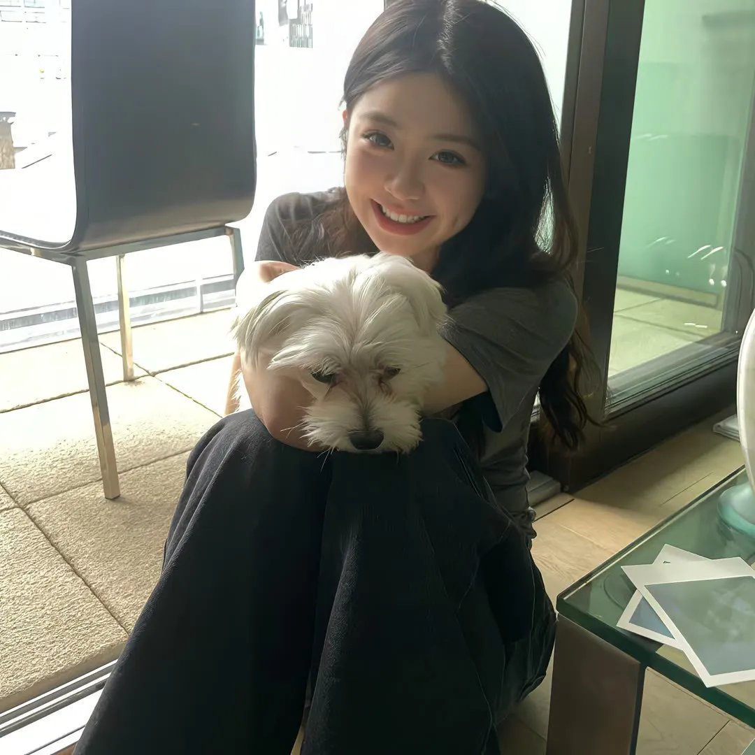 乘风破浪的妻子