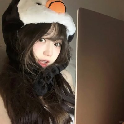 灯塔情人